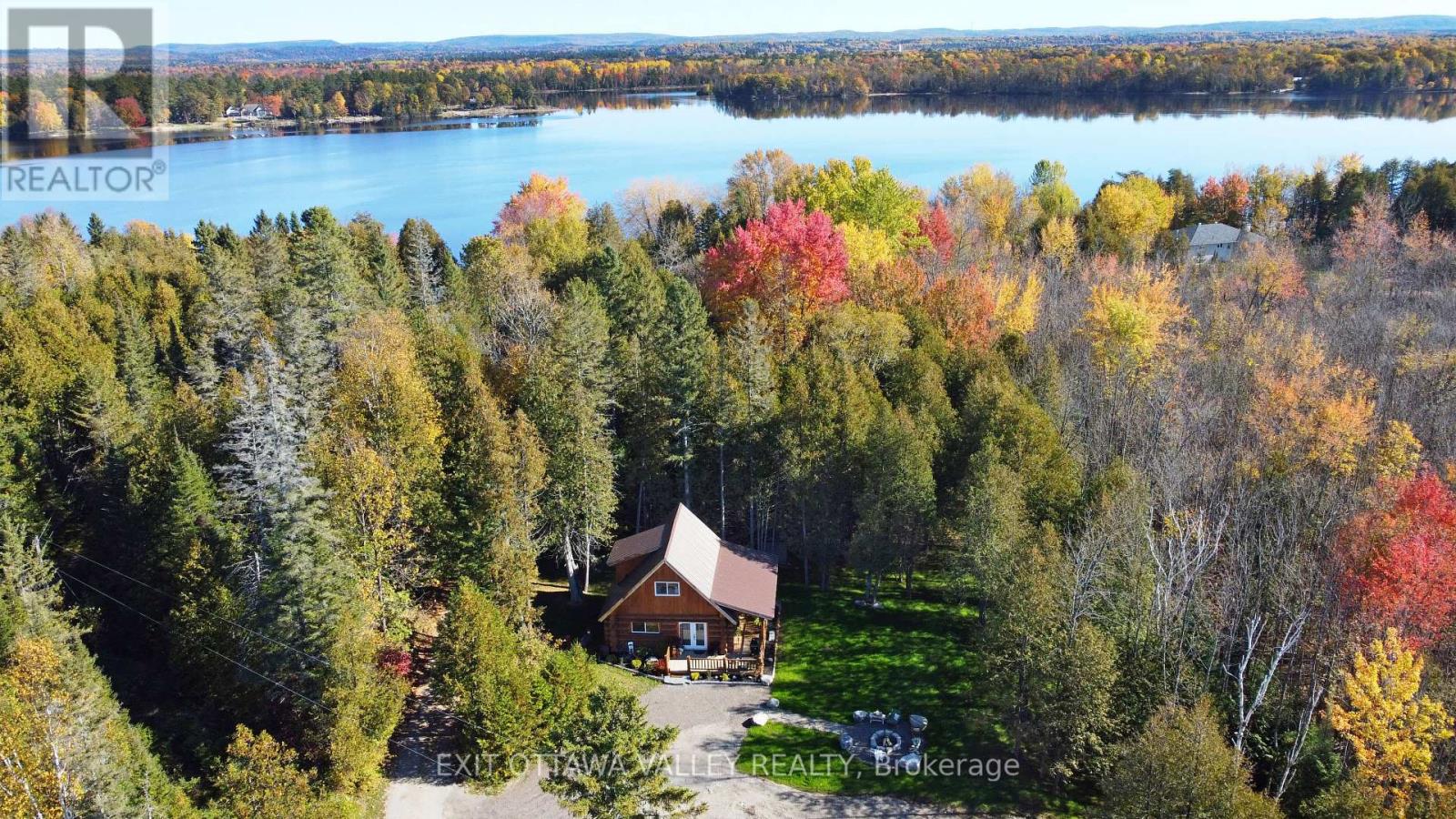 8 Tanager Trail, Whitewater Region, Ontario  K0J 2L0 - Photo 9 - X11917928