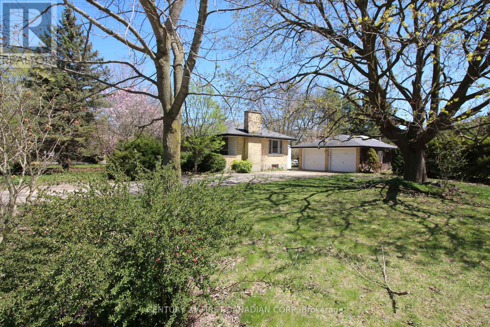 104 SIMCOE AVENUE, Middlesex Centre, Ontario