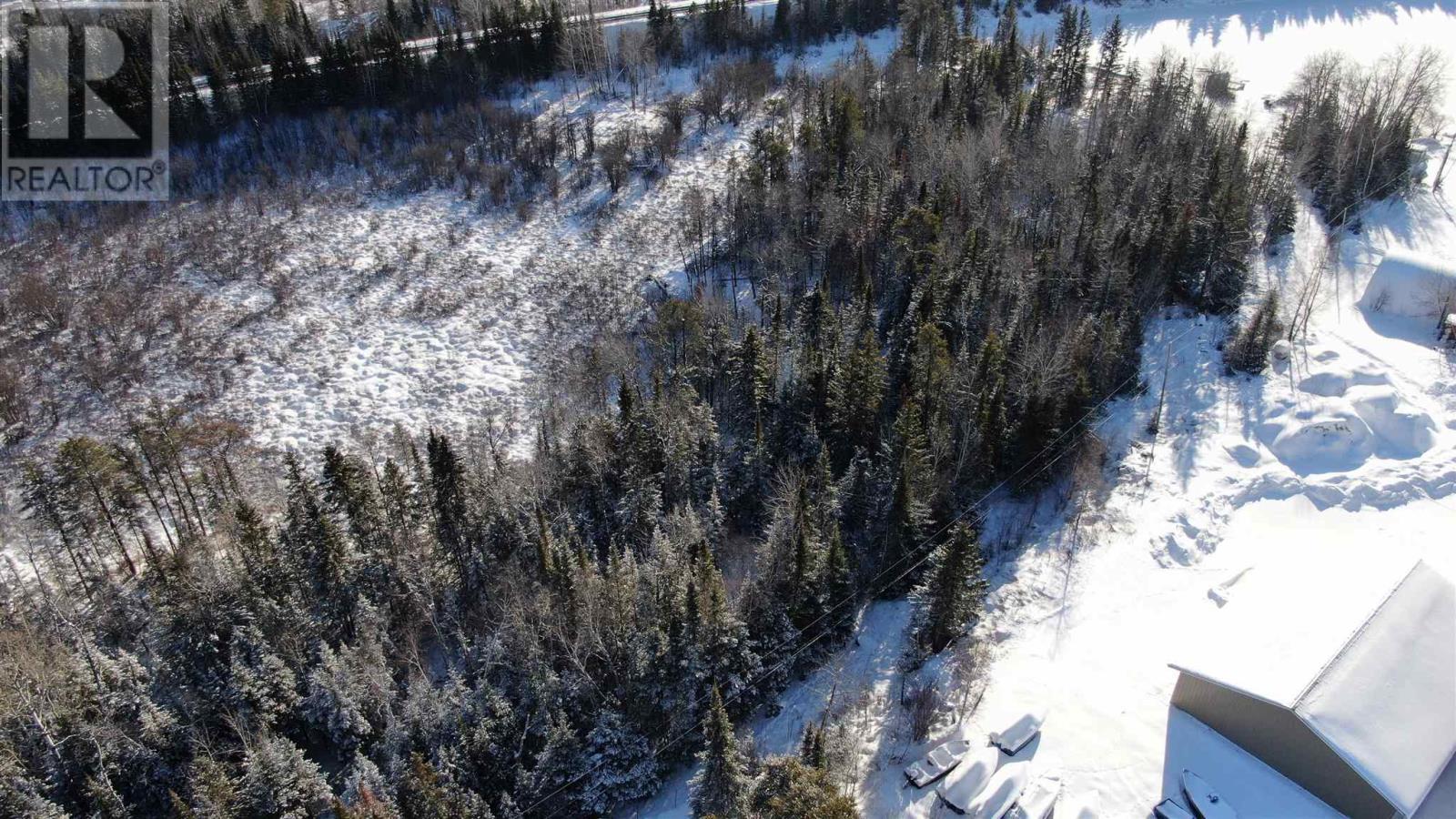 Lot 151 Plan M222, Minaki, Ontario  P0X 1J0 - Photo 14 - TB250064