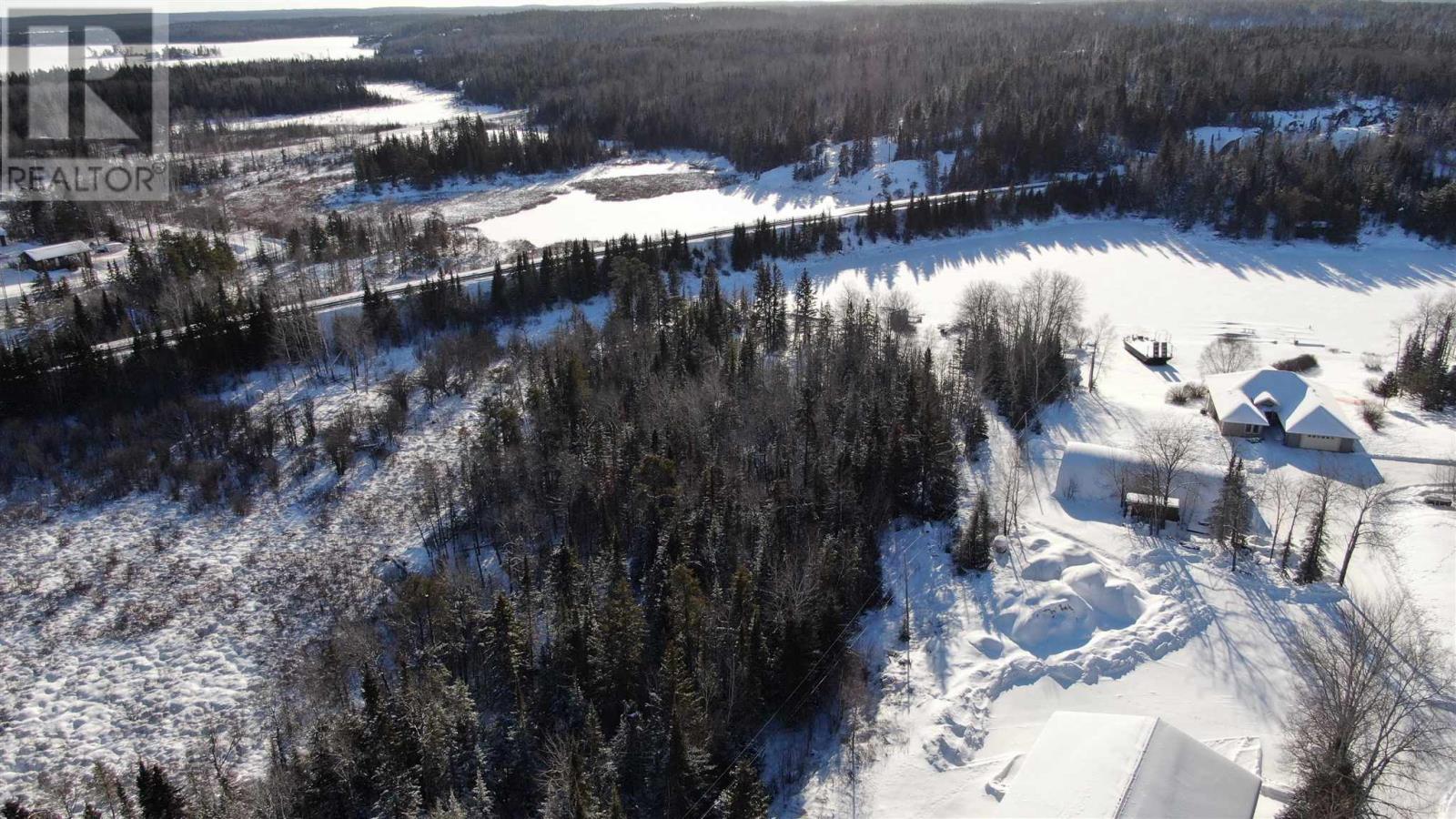 Lot 151 Plan M222, Minaki, Ontario  P0X 1J0 - Photo 15 - TB250064