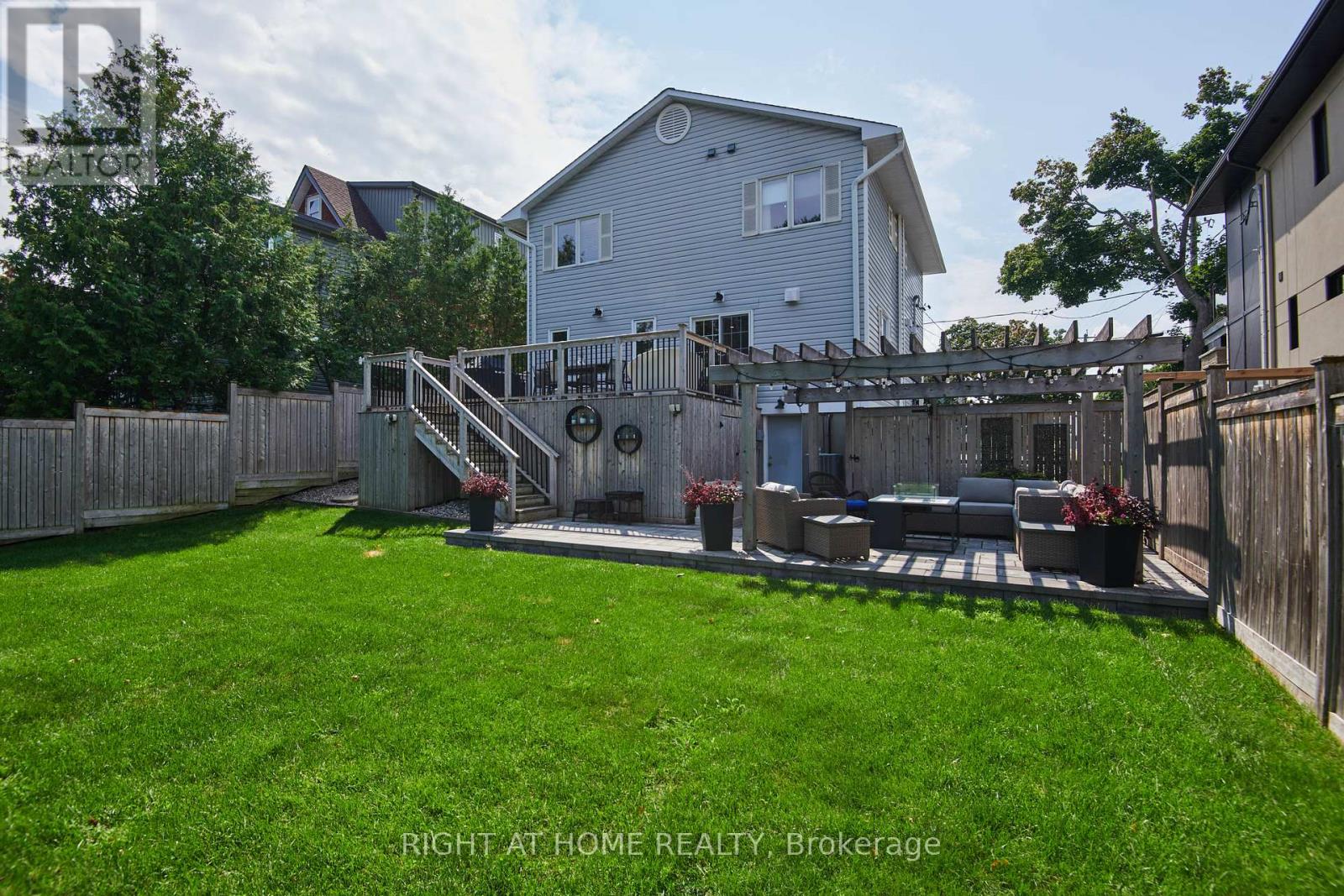 Property at 55 AYLEN AVENUE image 3