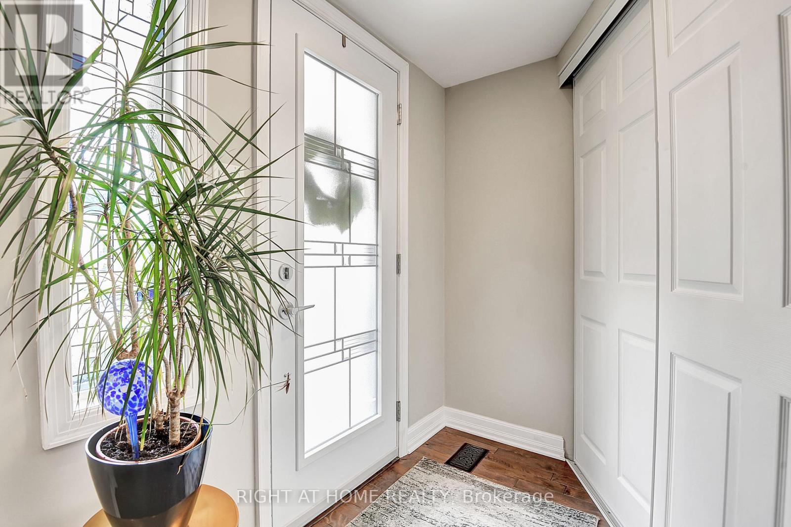Property at 55 AYLEN AVENUE image 4
