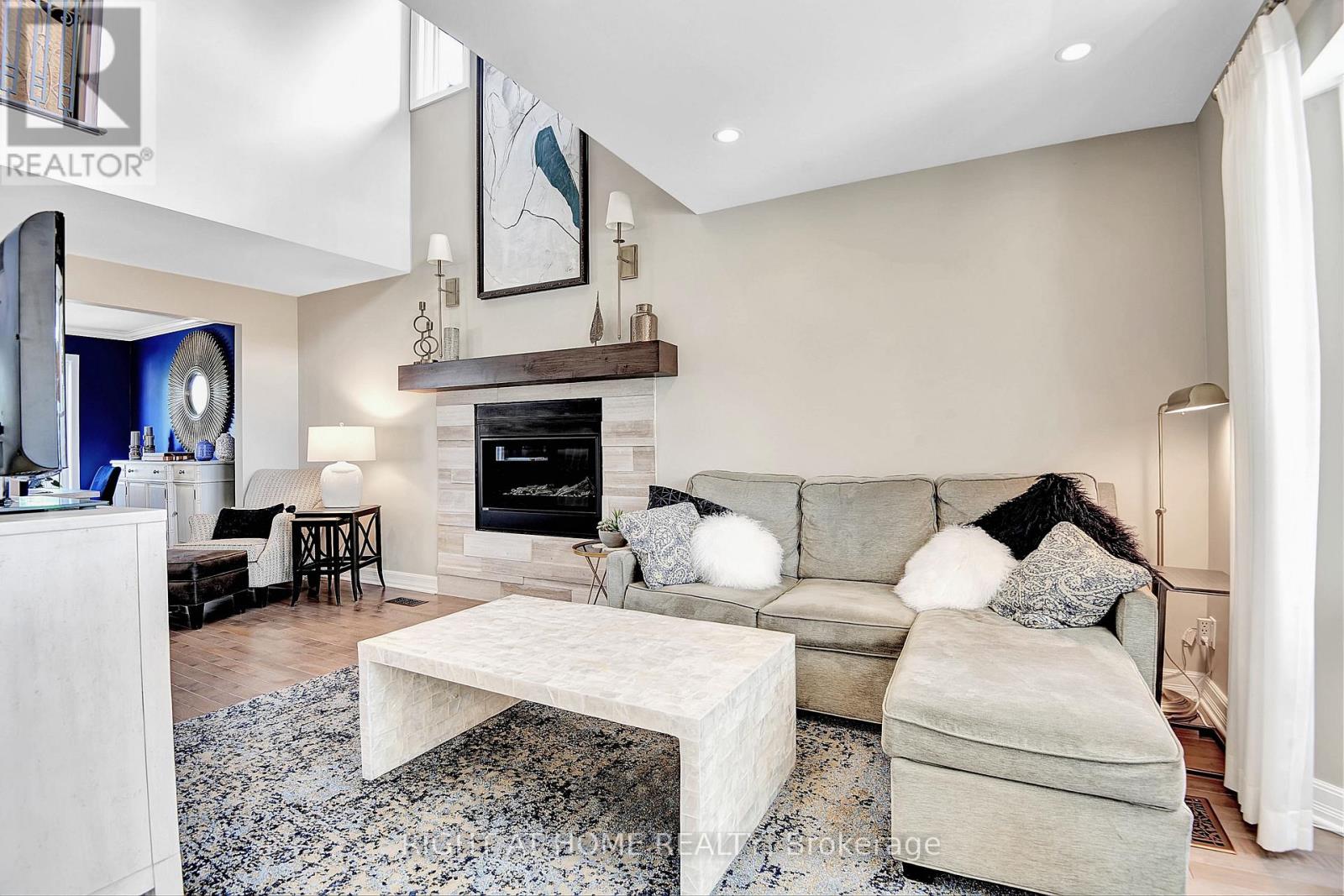 Property at 55 AYLEN AVENUE image 5