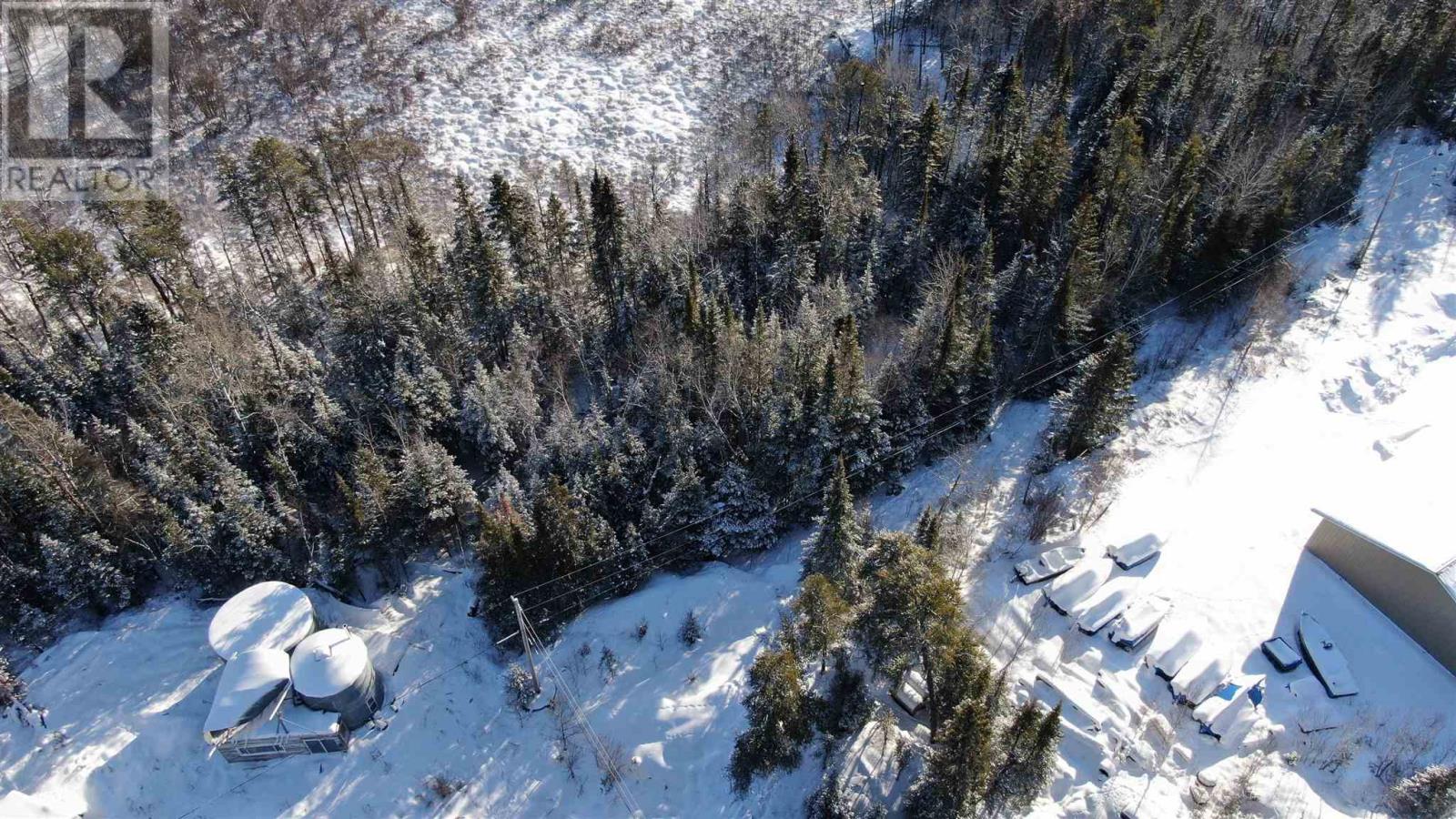 Lot 151 Plan M222, Minaki, Ontario  P0X 1J0 - Photo 12 - TB250064