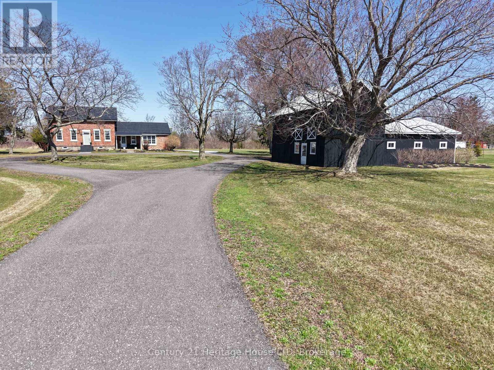 5930 Michener Road, Port Colborne (Sherkston), Ontario  L0S 1R0 - Photo 48 - X11938907