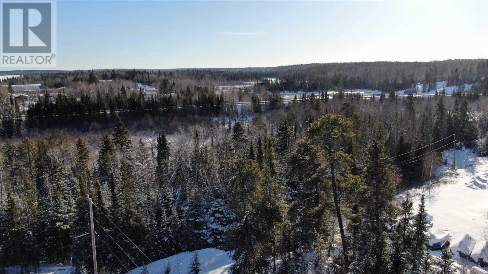Lot 152 Plan M222, Minaki, Ontario  P0X 1J0 - Photo 23 - TB250065