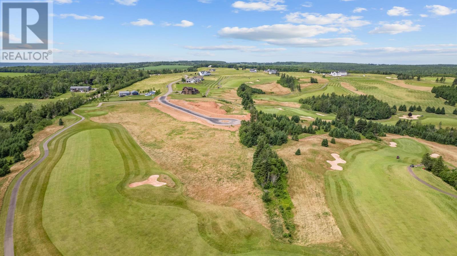 Lot 37 Furber Drive, New Glasgow, New Glasgow, Prince Edward Island  C0A 1N0 - Photo 12 - 202505787