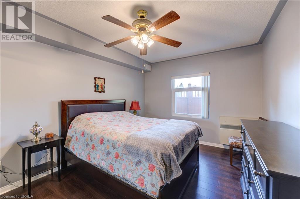 9 Bonheur Court Unit# 108, Brantford, Ontario  N3P 1Z5 - Photo 17 - 40722848