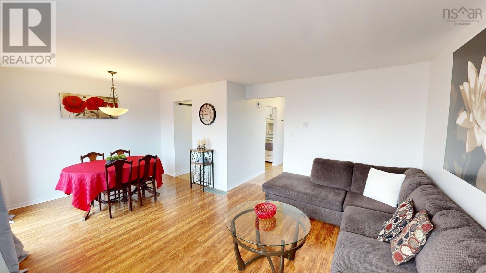 303 Poplar Drive, Cole Harbour, Nova Scotia  B2W 4K6 - Photo 2 - 202509239