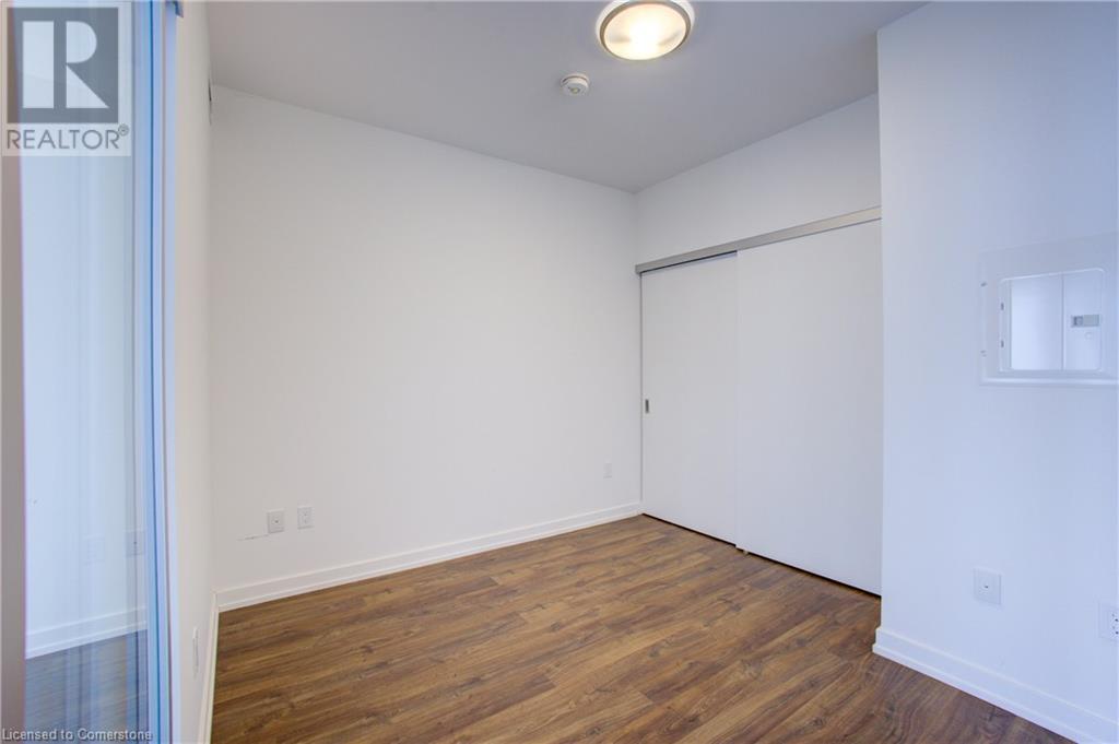 5 Wellington Street Unit# 1505, Kitchener, Ontario  N2G 1C7 - Photo 10 - 40722730