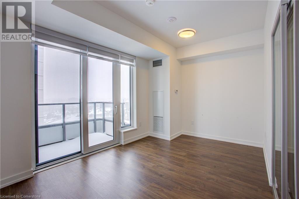 5 Wellington Street Unit# 1505, Kitchener, Ontario  N2G 1C7 - Photo 17 - 40722730