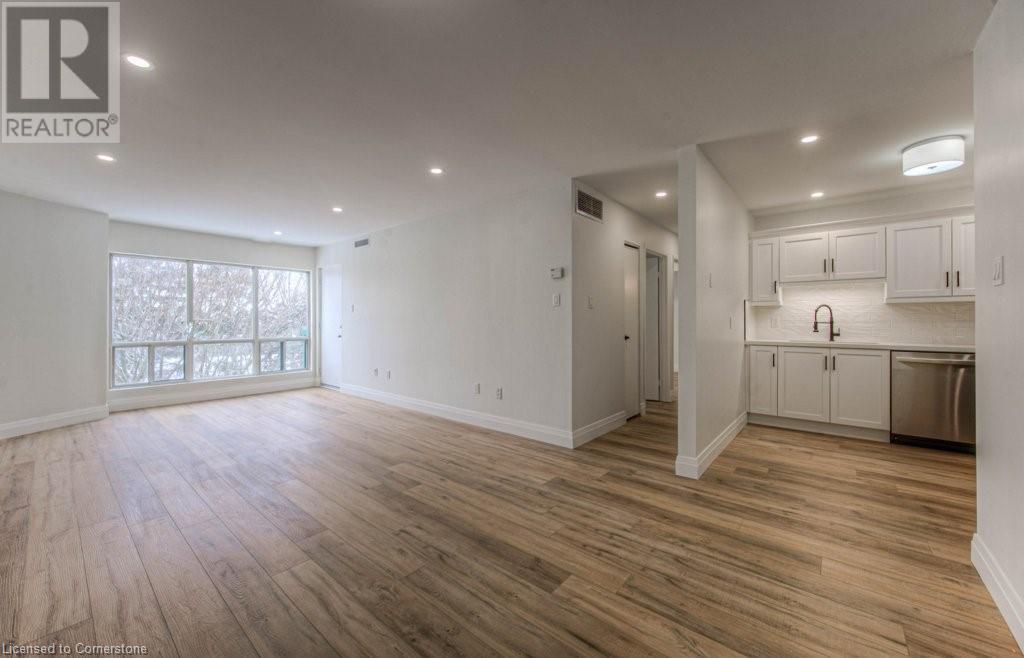 Property at 15 HOFSTETTER Avenue Unit# 402 image 1