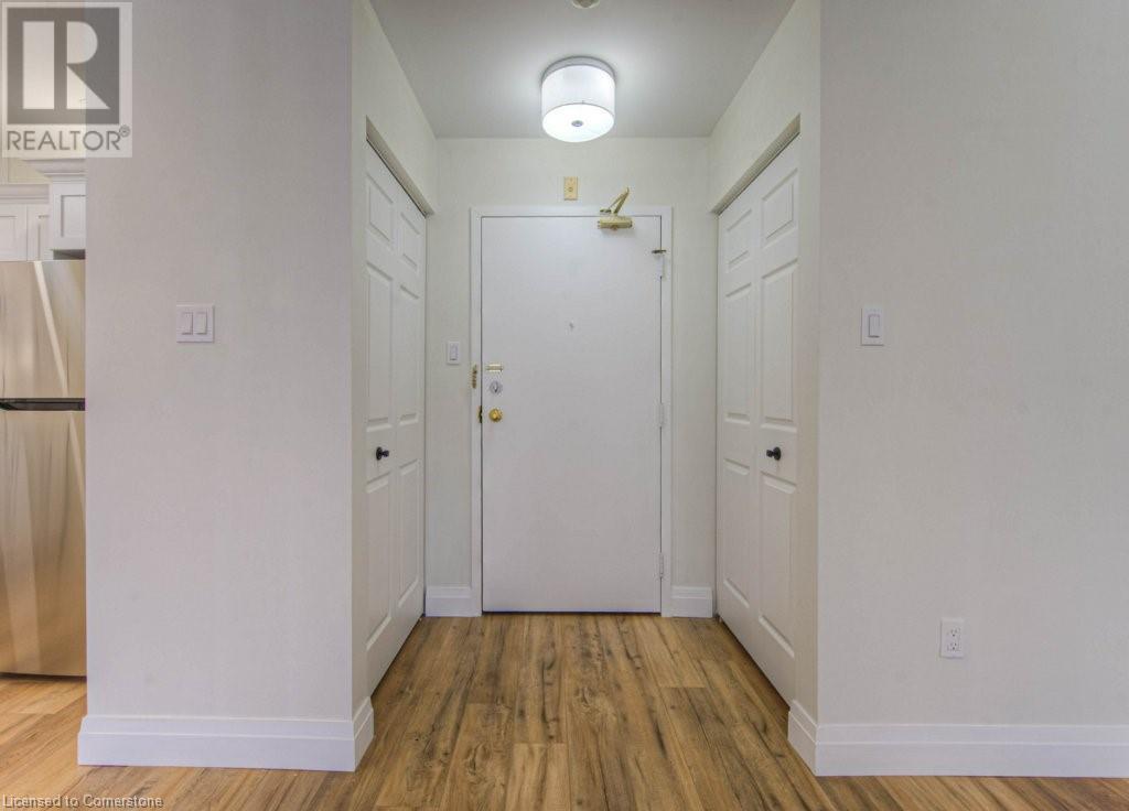 Property at 15 HOFSTETTER Avenue Unit# 402 image 5