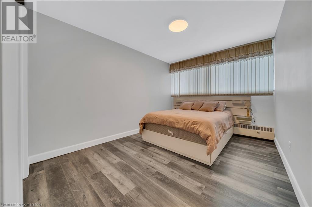24 Midland Drive Unit# 701, Kitchener, Ontario N2A 2A8 - Photo 18 - 40722108