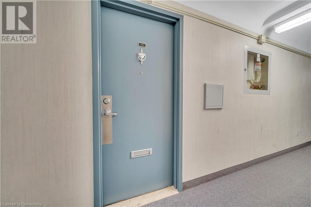 Property at 24 MIDLAND Drive Unit# 701 image 2