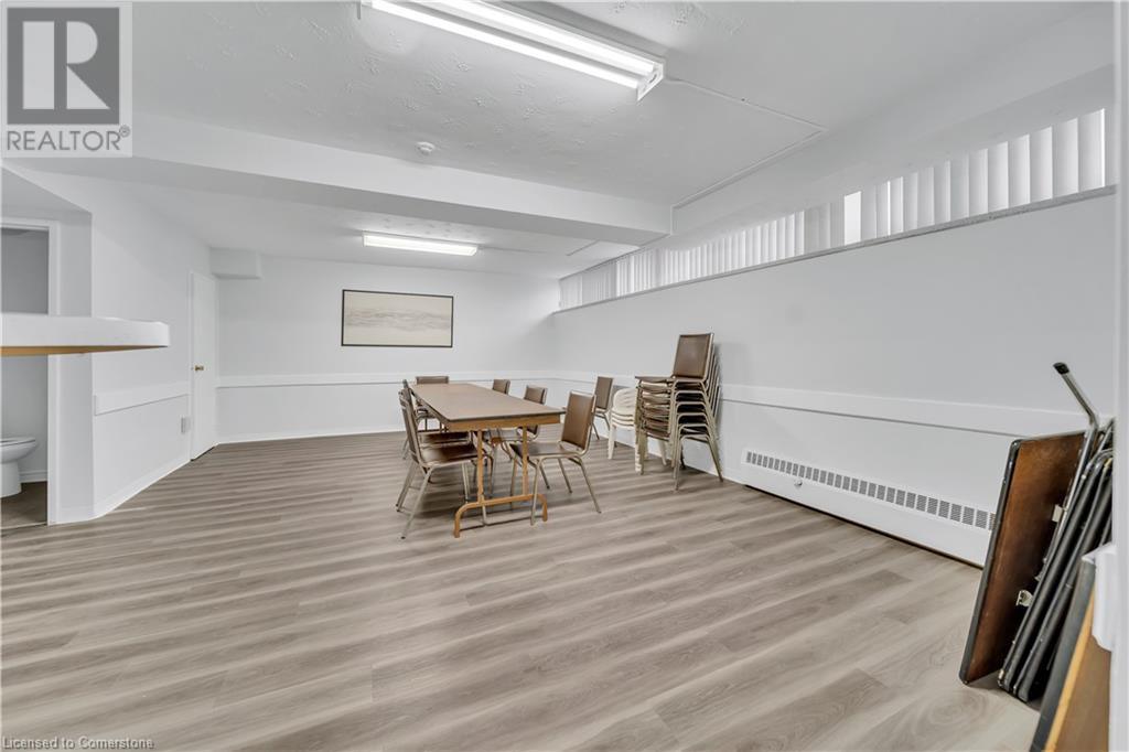 24 Midland Drive Unit# 701, Kitchener, Ontario N2A 2A8 - Photo 23 - 40722108