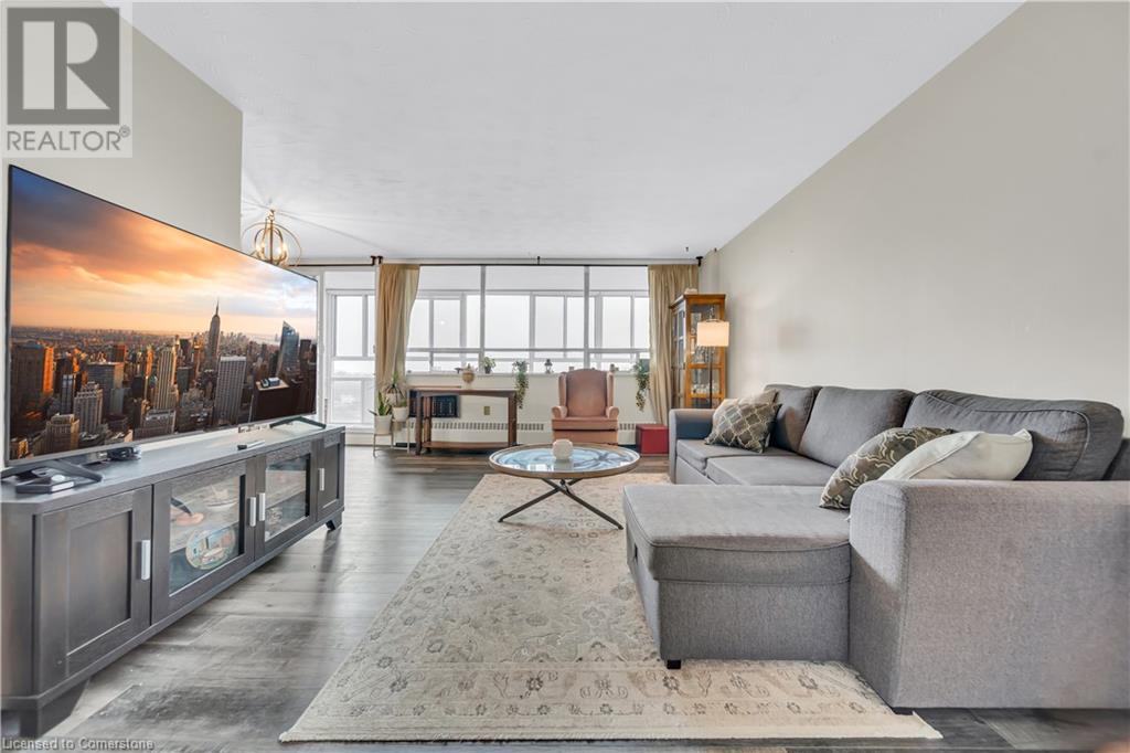 Property at 24 MIDLAND Drive Unit# 701 image 5