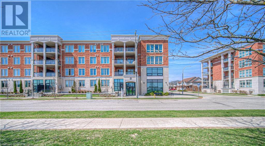 Property at 175 COMMONWEALTH Street Unit# 406 image 1