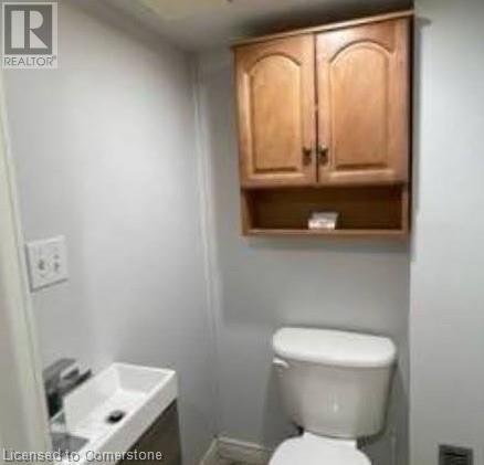 22 St Leger Street, Kitchener, Ontario  N2H 4L9 - Photo 18 - 40720675