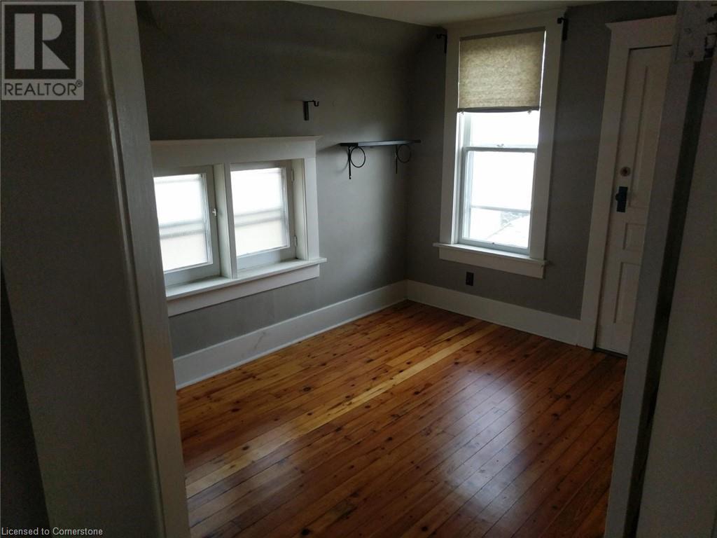22 St Leger Street, Kitchener, Ontario  N2H 4L9 - Photo 26 - 40720675