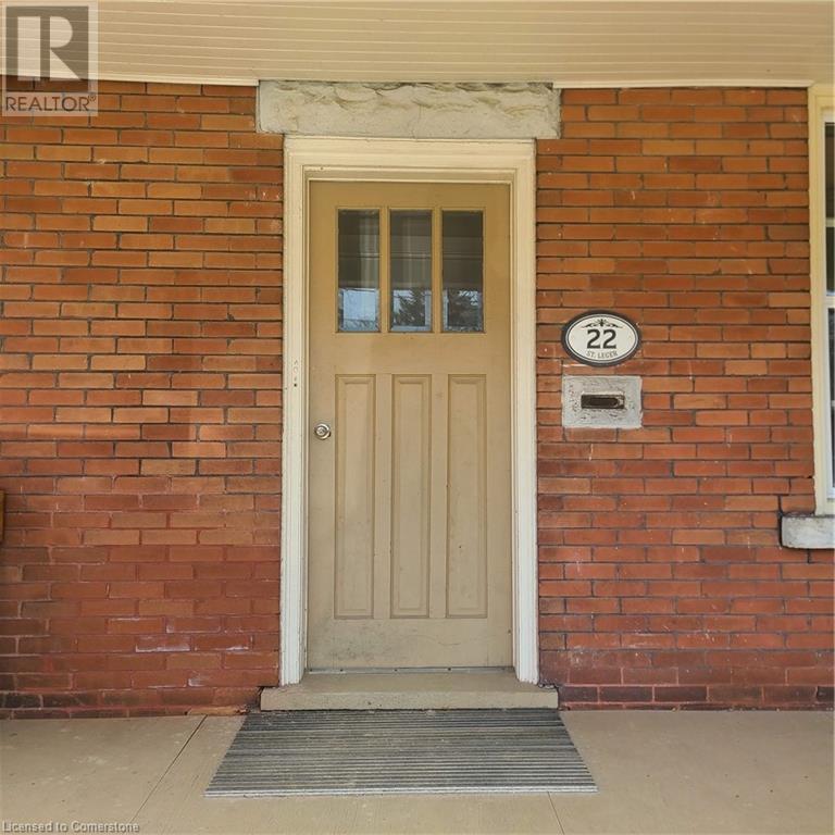 Property at 22 ST LEGER Street image 4