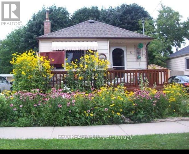 Property at 5 WESTBOURNE AVENUE image 4