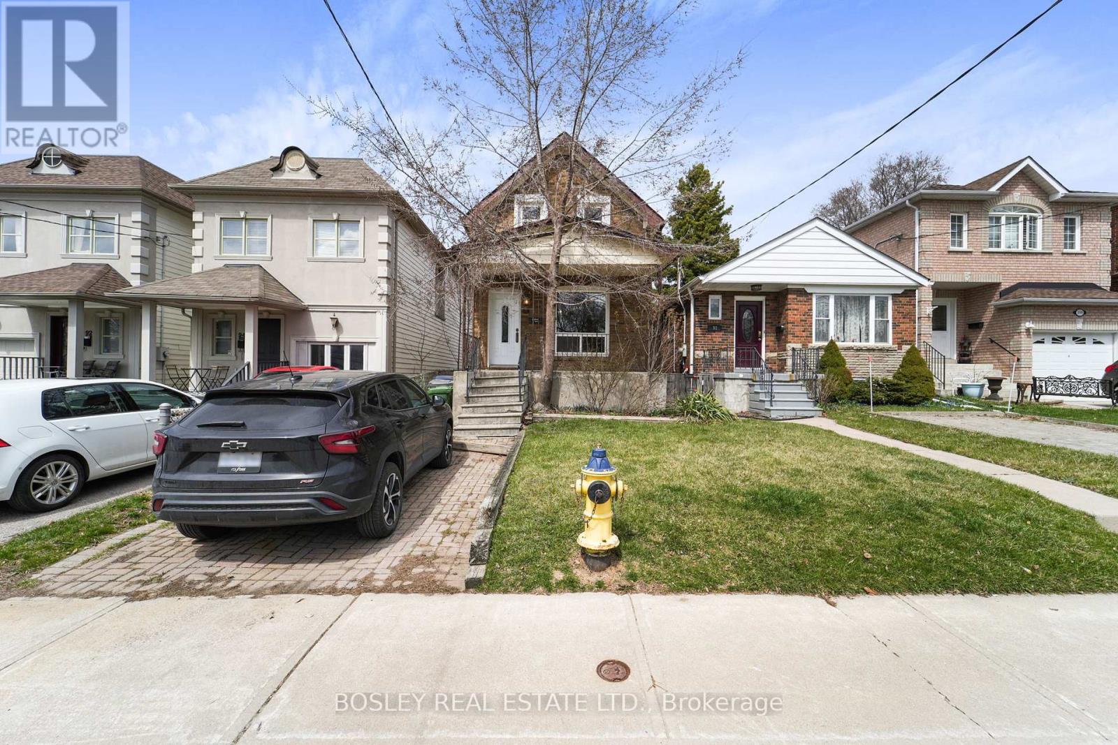 Property at 96 FURNIVAL ROAD image 3