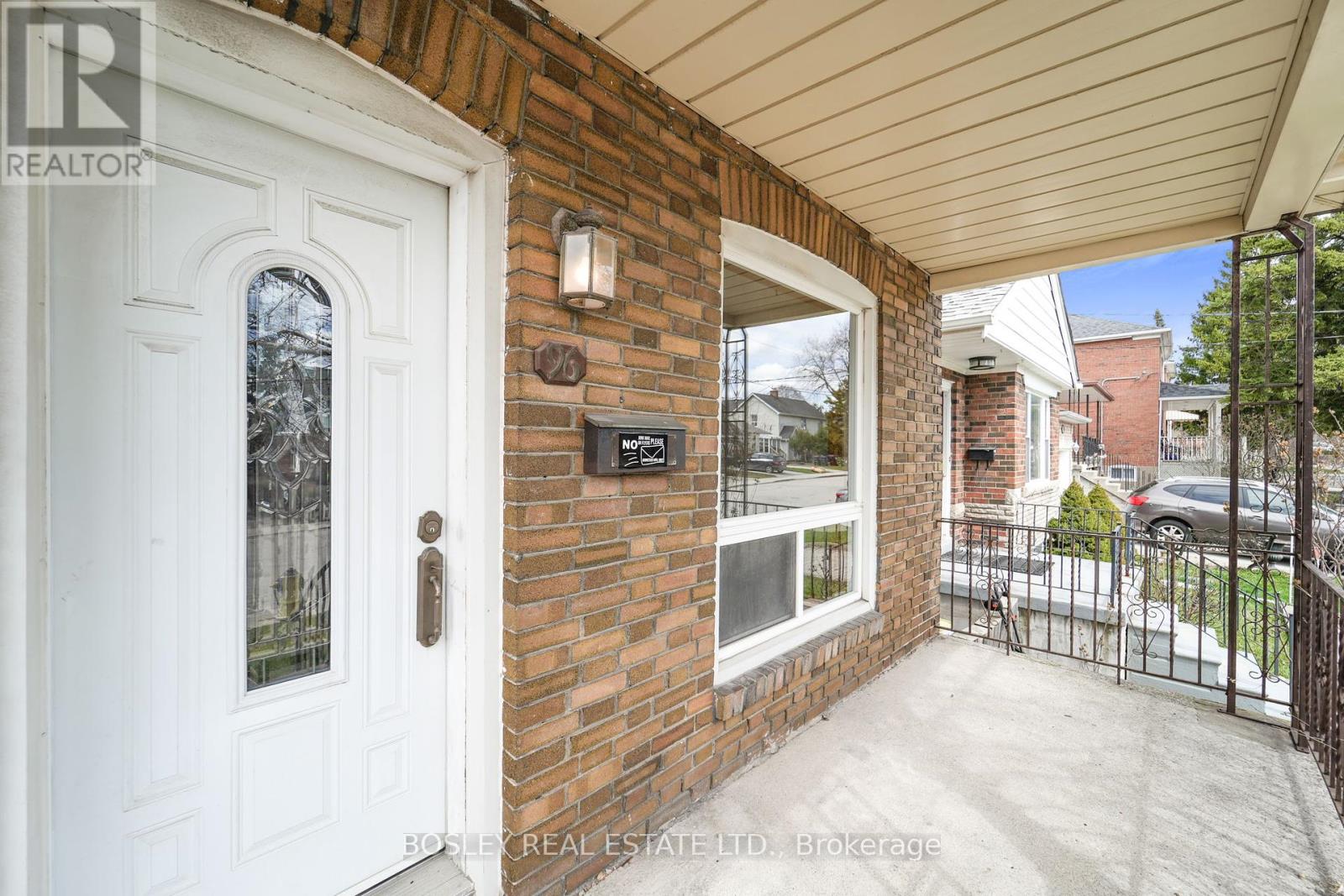 Property at 96 FURNIVAL ROAD image 4