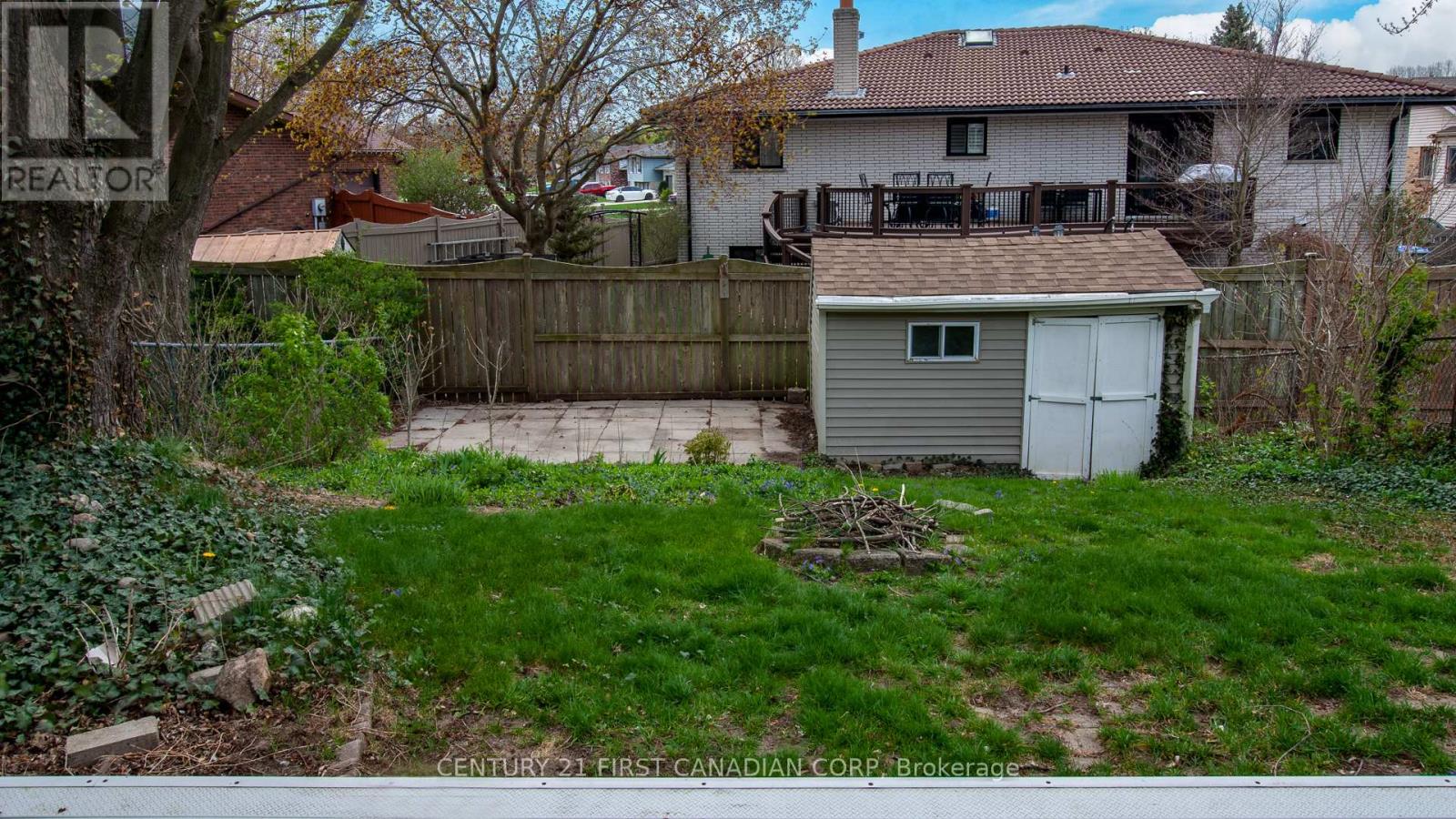 Property at 326 BURNS STREET image 5