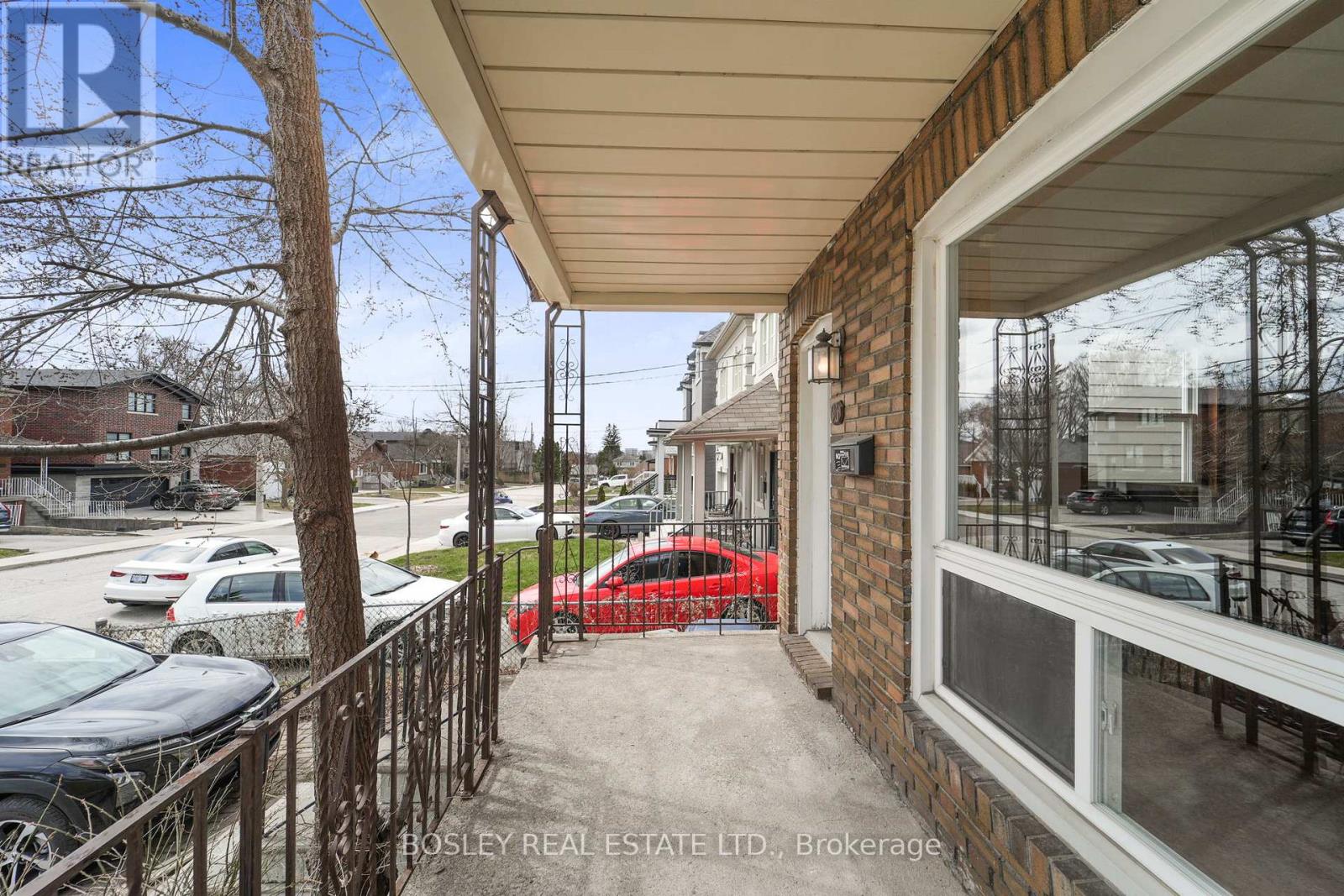 Property at 96 FURNIVAL ROAD image 5