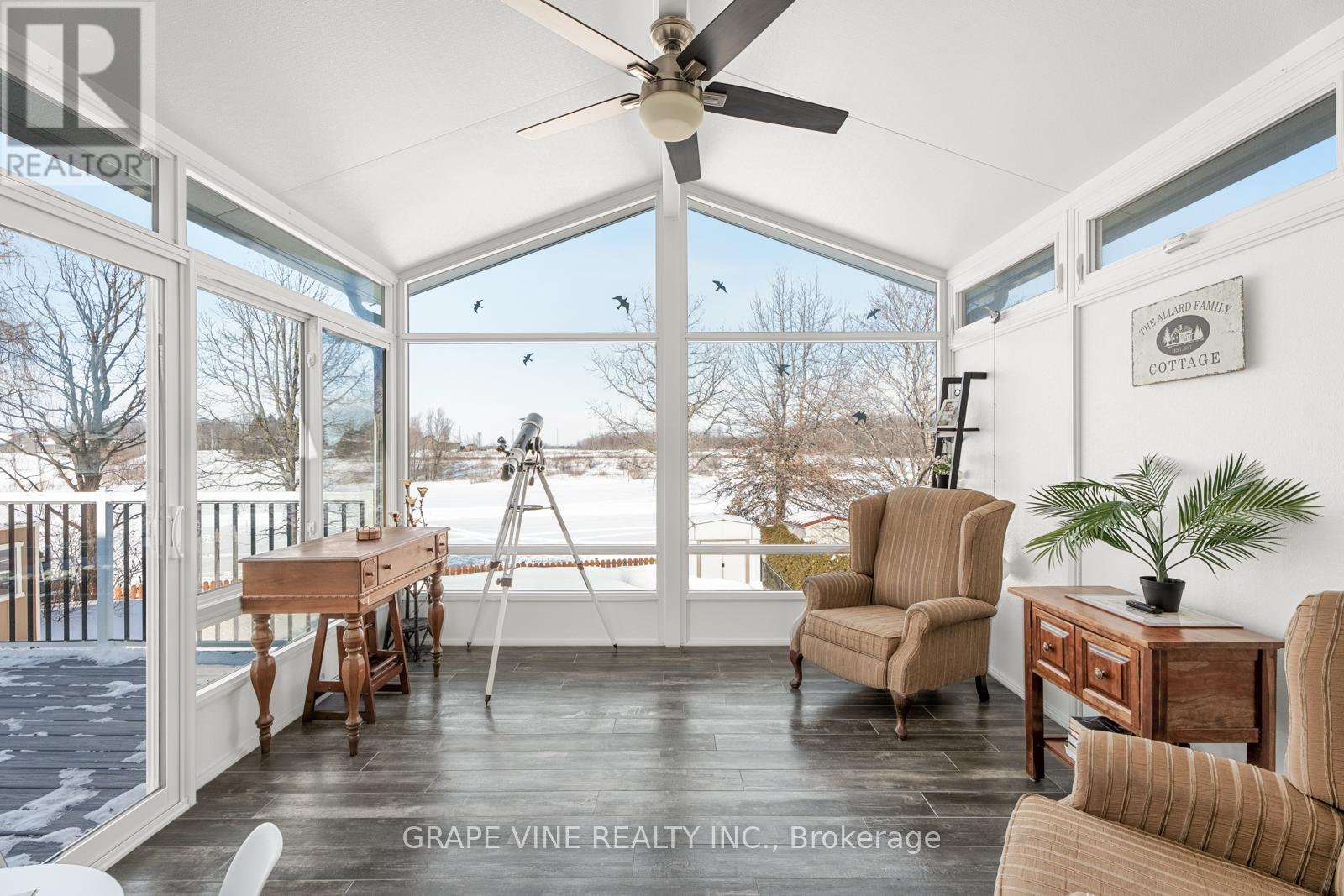 864 Laval Street, Casselman, Ontario  K0A 1M0 - Photo 15 - X11897627