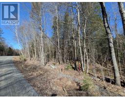 0 BOUNDARY ROAD, parry sound remote area (lount), Ontario