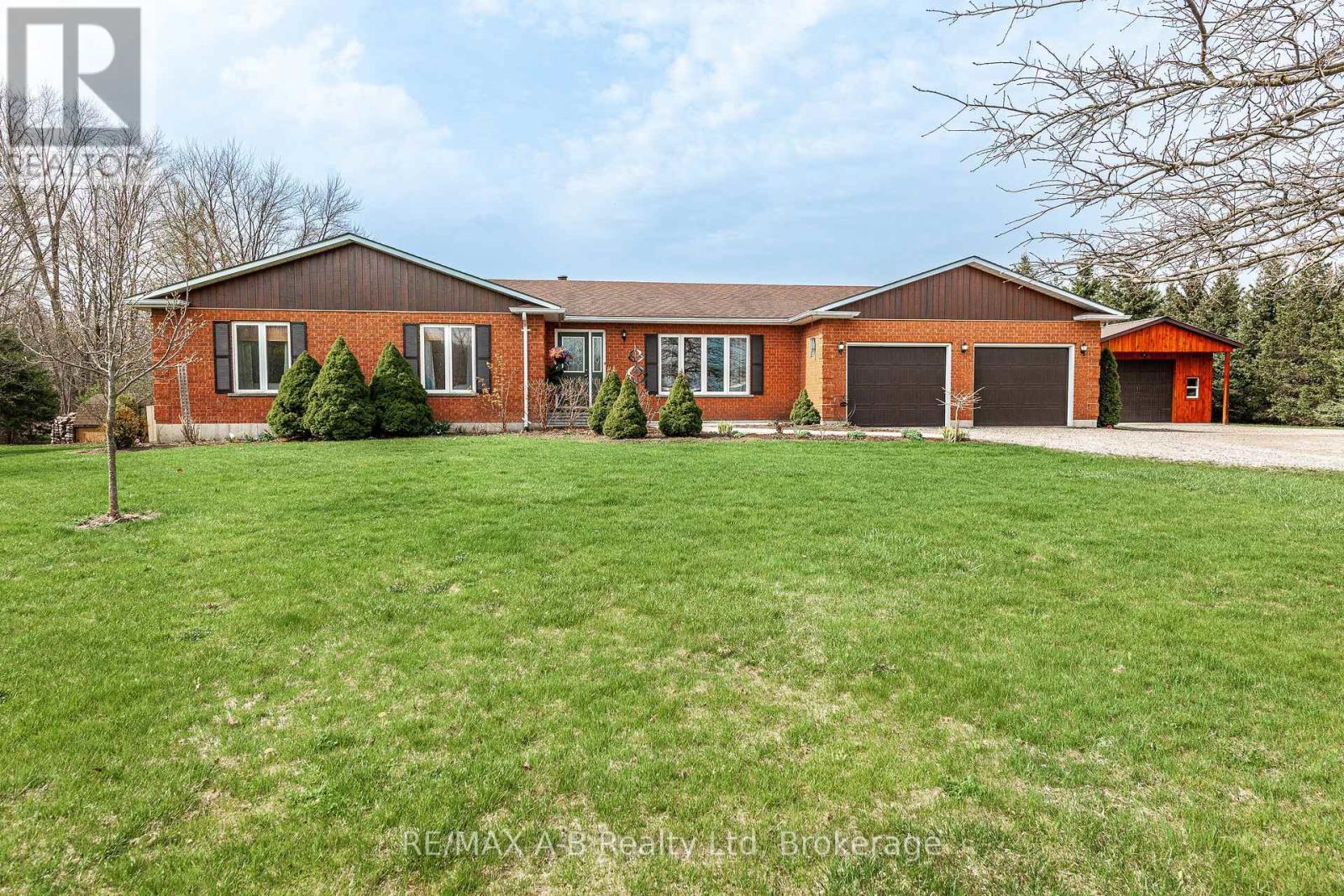 Property at 3698 PERTH RD 113 image 2
