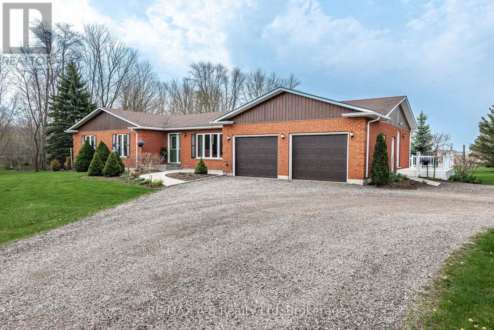 Property at 3698 PERTH RD 113 image 3