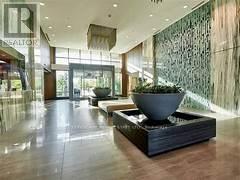 2302 - 205 Sherway Gardens Road W, Toronto, Ontario  M9C 0A5 - Photo 37 - W12105615