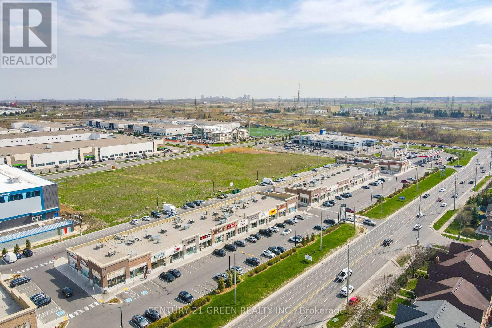 3873 Brinwood Gate, Mississauga, Ontario  L5M 7H3 - Photo 43 - W12106410