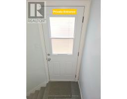 971 WINTERTON WAY, Mississauga, Ontario