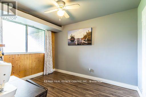 124 - 2095 Roche Court, Mississauga, Ontario  L5K 2C8 - Photo 12 - W12109923