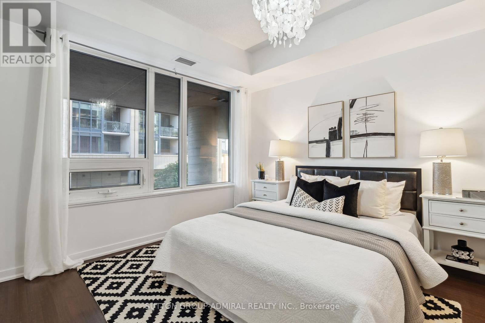 104 - 55 East Liberty Street, Toronto, Ontario  M6K 3P9 - Photo 24 - C12051327
