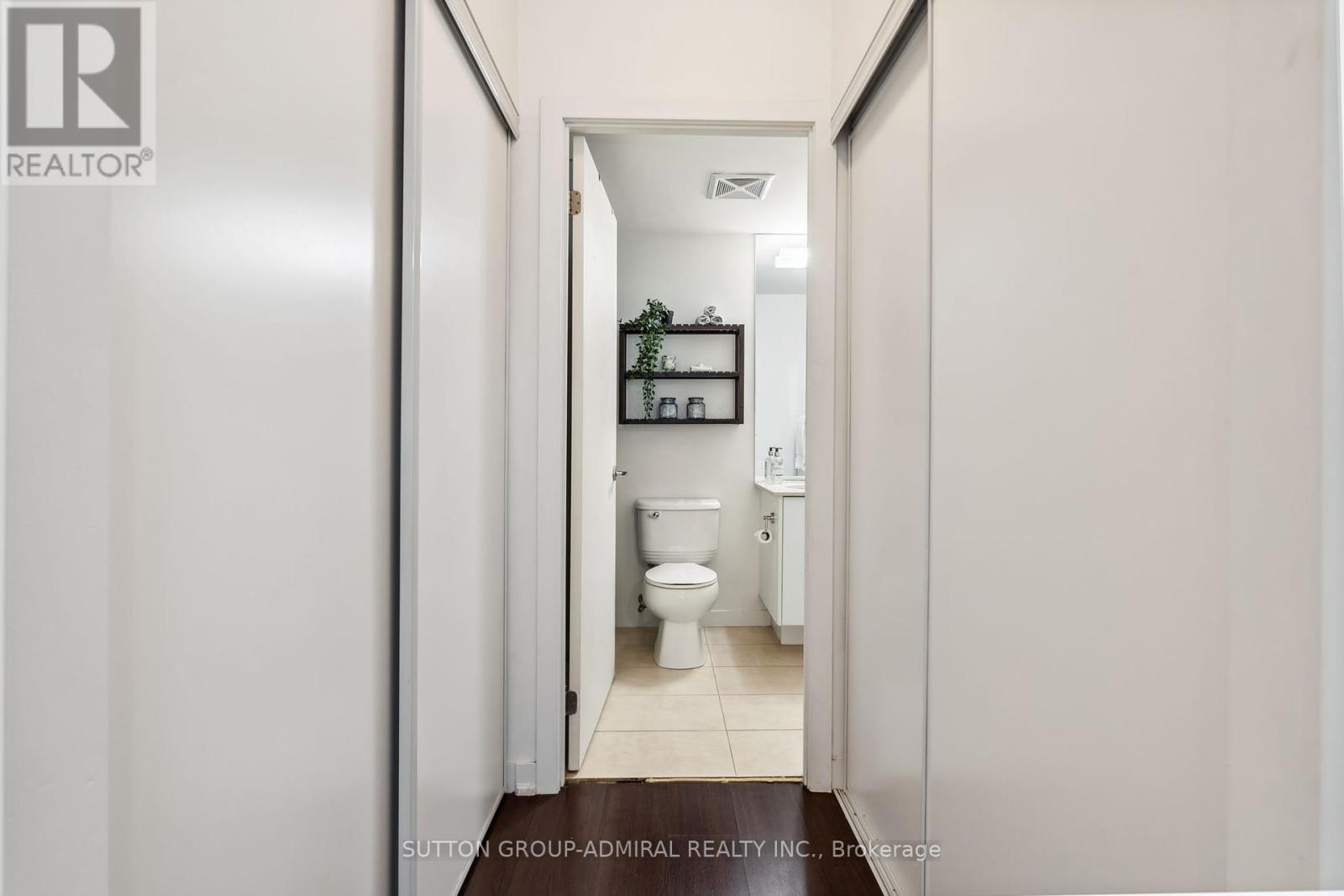 104 - 55 East Liberty Street, Toronto, Ontario  M6K 3P9 - Photo 15 - C12051327