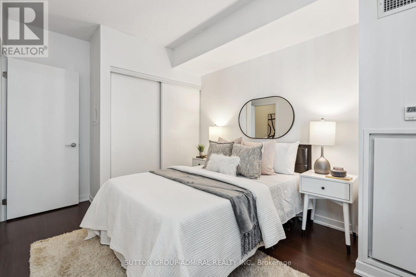104 - 55 East Liberty Street, Toronto, Ontario  M6K 3P9 - Photo 21 - C12051327