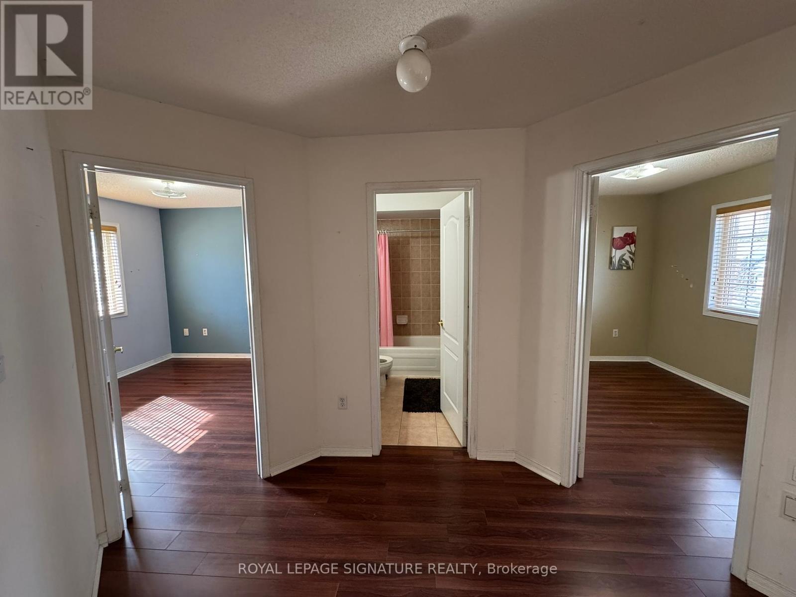 32 - 199 Hillcrest Avenue, Mississauga, Ontario  L5B 4L5 - Photo 27 - W12111569
