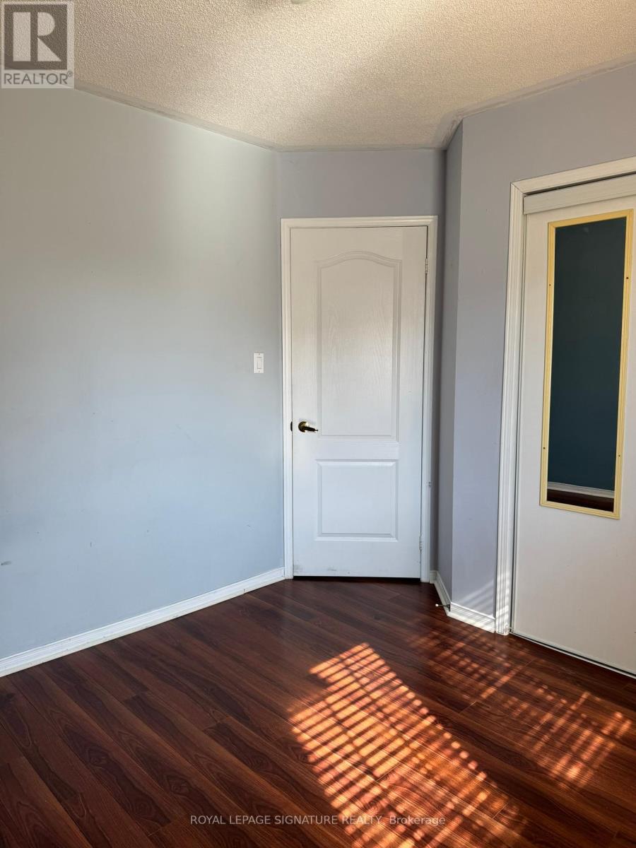 32 - 199 Hillcrest Avenue, Mississauga, Ontario  L5B 4L5 - Photo 21 - W12111569