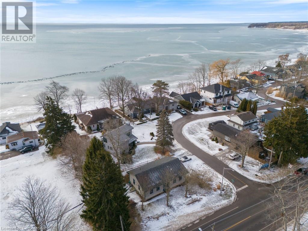 627 Nelson Street W, Port Dover, Ontario  N0A 1N2 - Photo 5 - 40721437