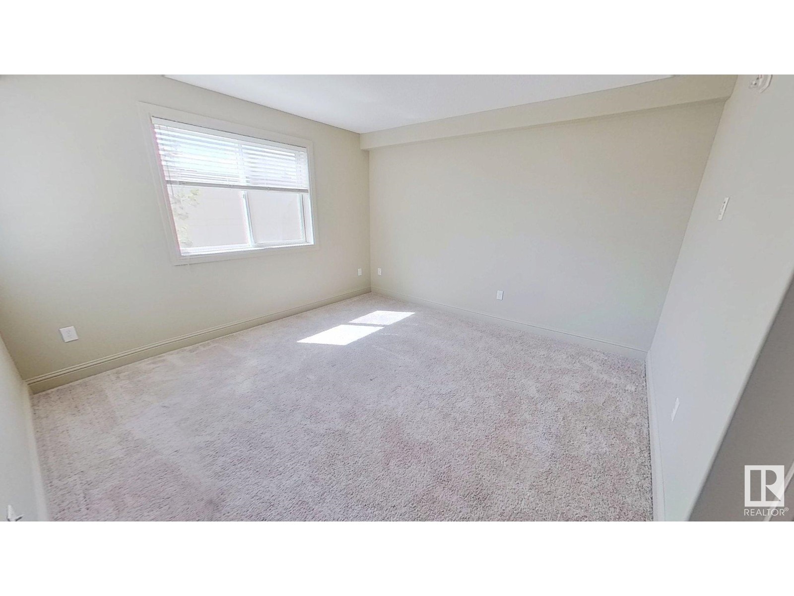 #223 13111 140 Av Nw, Edmonton, Alberta  T6V 0B1 - Photo 8 - E4433255
