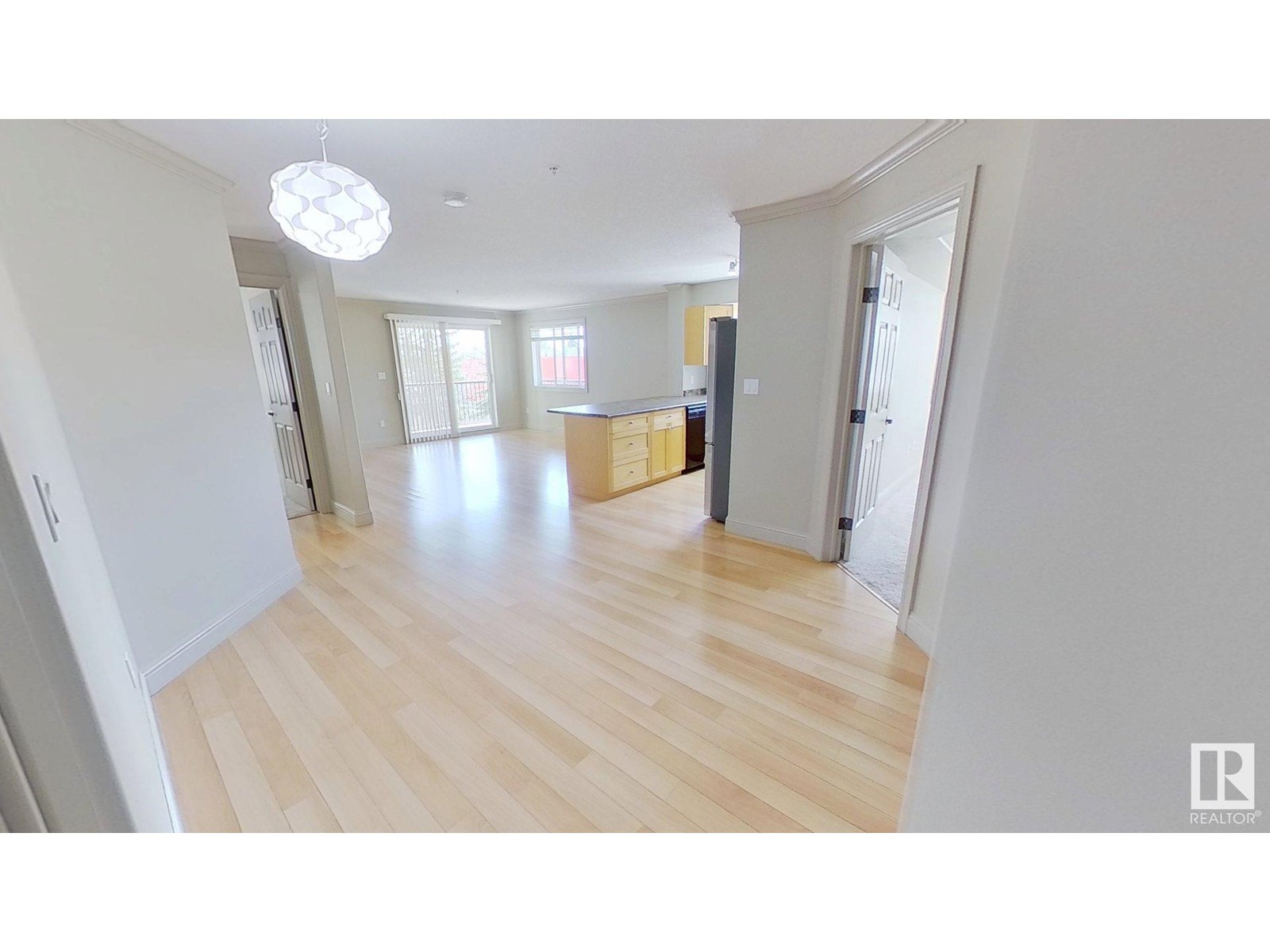 #223 13111 140 Av Nw, Edmonton, Alberta  T6V 0B1 - Photo 13 - E4433255