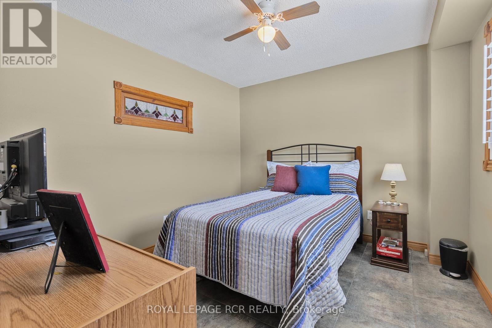 9 Woodland Road, Amaranth, Ontario  L9V 3N6 - Photo 27 - X12014805