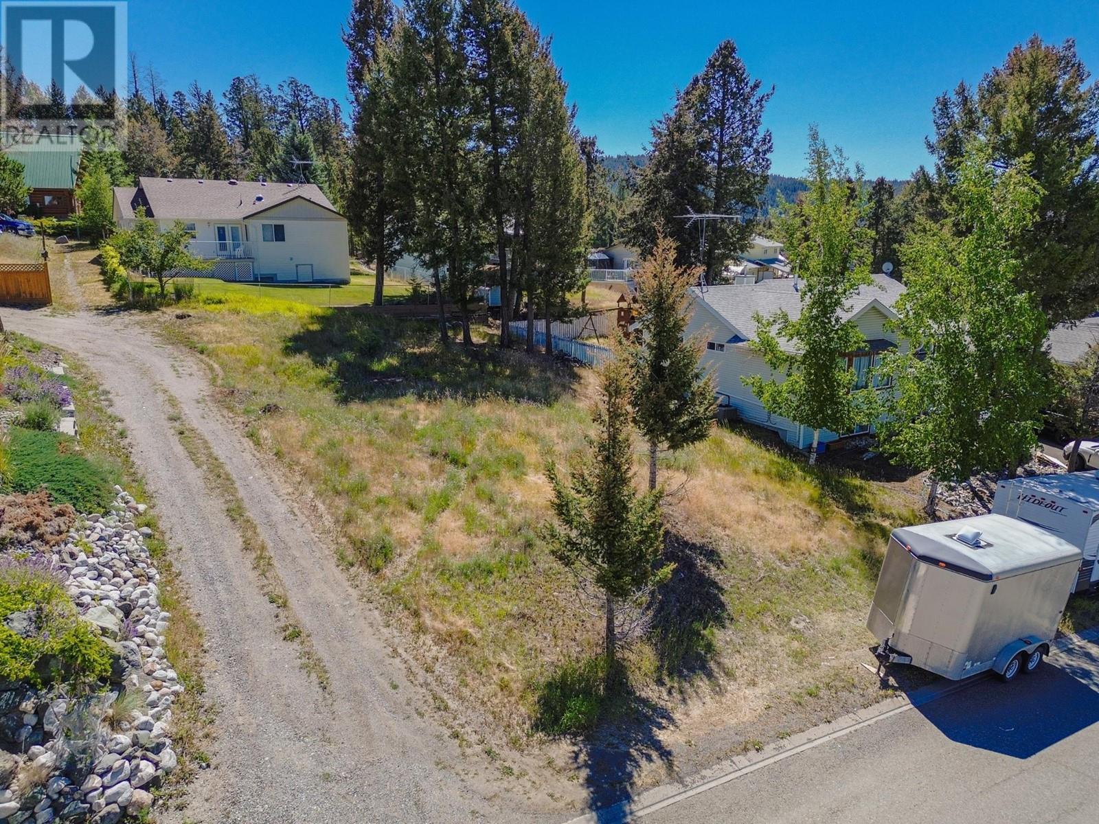 257 Calcite Drive, Logan Lake, British Columbia  V0K 1W0 - Photo 10 - 180206