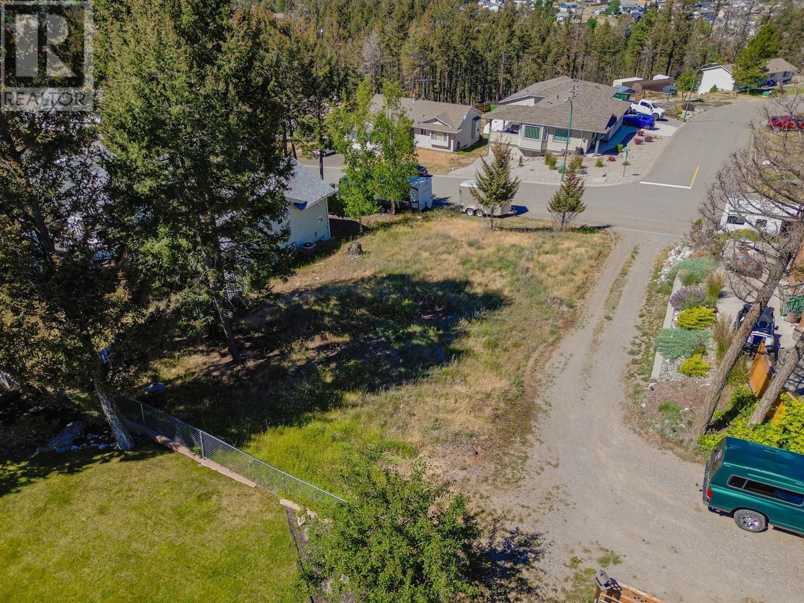 257 Calcite Drive, Logan Lake, British Columbia  V0K 1W0 - Photo 8 - 180206