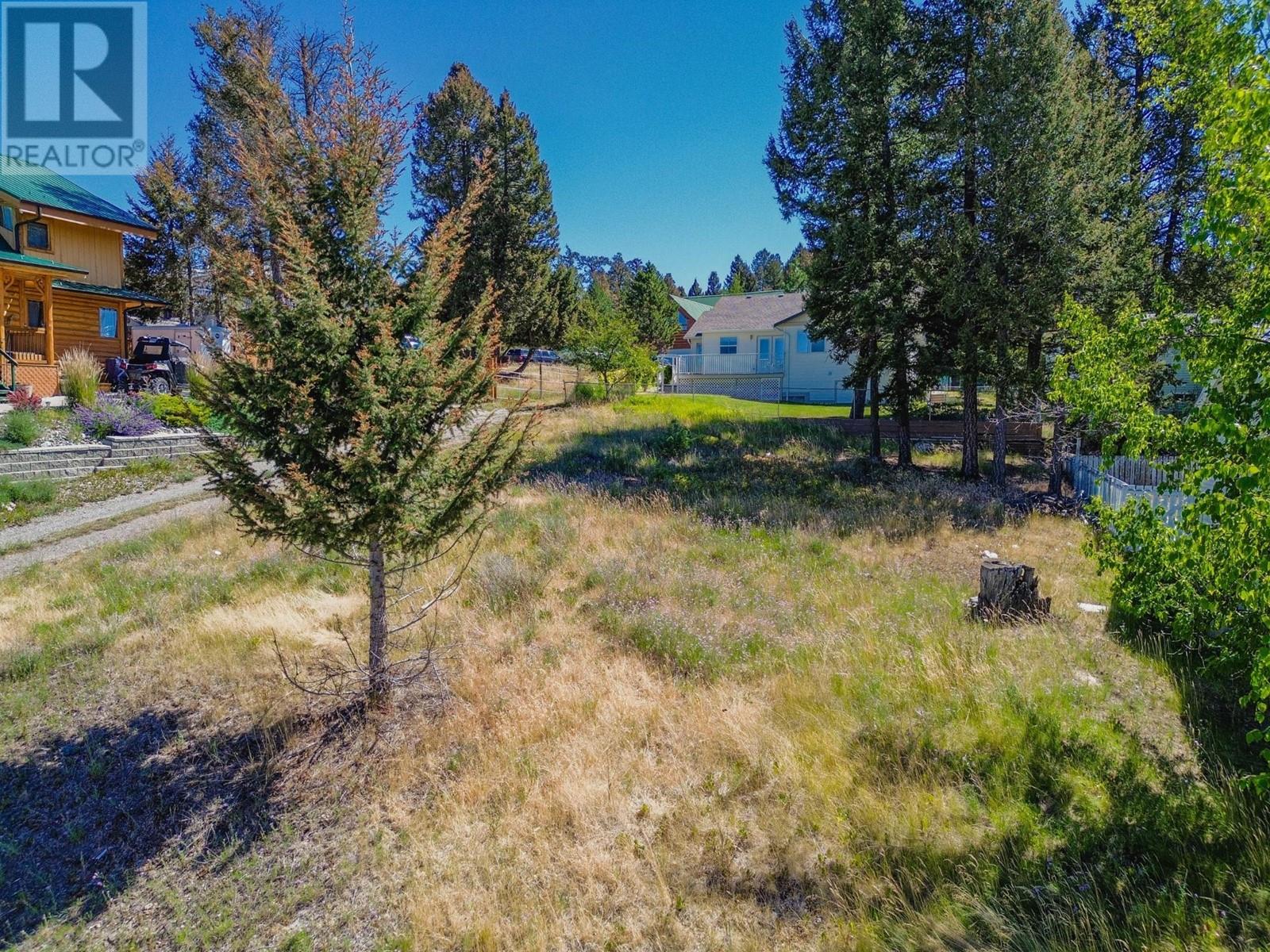 257 Calcite Drive, Logan Lake, British Columbia  V0K 1W0 - Photo 11 - 180206
